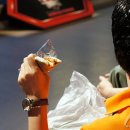 (주)겜머니 이미지