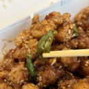 김포닭집 이미지