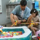 이수어린이집 이미지