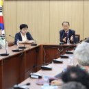 연립 이미지