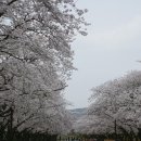 휴덴 이미지