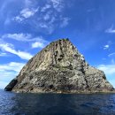 울릉도 올레펜션 이미지