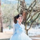 이로하서울 이미지