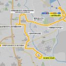 벌터교차로 이미지
