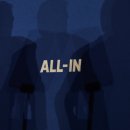 (주)레이커머스 이미지