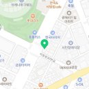 그시절 동태촌(숭의점) 이미지