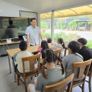 디지털 리터러시 교육 | 방과후 학교 드론촬영과 AI활용 디지털 리터러시 교육 후기