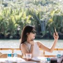 PHILIPPINES | Philippines (필리핀) = [로컬페이지] 육상투어 + 반딧불이 카약 (단독차량/전담가이드&amp;드라이버/픽드랍...