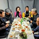칠암경로당 네이버블로그