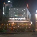 더카페886 이미지