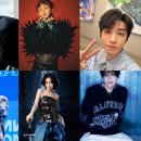 넥스트픽(NEXT PICK) 이미지