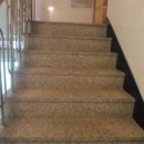 광진 자양로50길 이미지