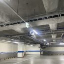 유티비티 짐(UTBT GYM) | 운서역 헬스장, 운서역 pt, 운서동 헬스장, 운서동 pt : 유티비티짐24시(utbt짐)