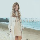 When You Say Nothing at All(당신이 아무 말도 안 할 때) - Alison Krauss 이미지
