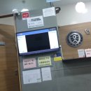 연세제일정형외과의원 이미지