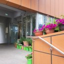 동삼1동-12 이미지