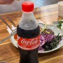 울산 태화강국가정원 맛집 유쾌한낙지 불향가득 낙지볶음 내돈내산 후기