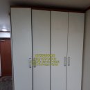 프리렌서빌 이미지