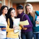 서초번역행정사 이미지