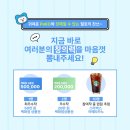 프로스코 이미지