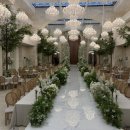 계산길 | ✨CN웨딩홀 계산점 베르테홀 계약 후기