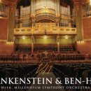 브랜든리심포니콘서트 이미지