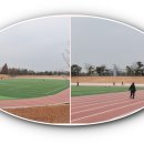 상무시민공원 이미지