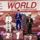 (주)메드월드 이미지