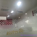 망우점기아오토큐 이미지