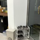 구월1동-2 | 구월동속눈썹펌 잘하는 곳 찾는다면? 모숨뷰티 리얼 후기👧