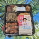 GS25 가양7단지점 이미지