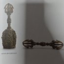 국가유산 체험학습지도사 이미지