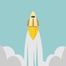 에이치플랫폼 이미지