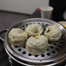 별미청 돼지국밥 이미지