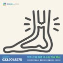 원주마디정형외과의원 이미지