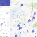동화3차맨션아파트 이미지