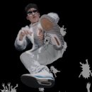 노세노세 이미지