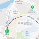 석수로 26번길 17 네이버블로그
