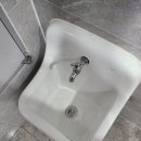 모두약품 주식회사 이미지