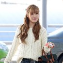 티파니 이미지