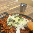 족발마을 김족장(청주점) 이미지