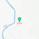 의료법인한길사랑의료재단현대사랑병원 | 창원요양원 의료법인한길사랑의료재단 주차 상담시간