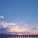 신지동초등학교 이미지