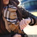 힐스테이트명품세탁 네이버블로그