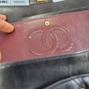 (주)효돈세탁기업 이미지