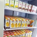 (주)미래아이엔씨 이미지