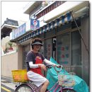 홍두깨손칼국수 이미지