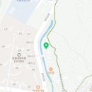 파라곤모터스 이미지