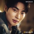 모바일로 떠나는 여행, 사진 (국내여행편) 이미지