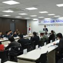 시민마트 이미지